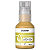 TINTA ORIGINAL BROTHER BTD100Y CORANTE AMARELO 5K - Imagem 1