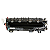 UNIDADE FUSORA BROTHER 200K LINHA DL L5102DW L5202DW - Imagem 1