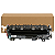 UNIDADE FUSORA BROTHER 200K LINHA DL L5102DW L5202DW - Imagem 2