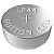 BATERIA ALCALINA 1.5V FLEX FX-LR04 LR44 COM 2 UNIDADES - Imagem 2