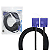 CABO VGA 5M LE-13C IT-BLUE - Imagem 2