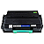 TONER COMPATÍVEL SAMSUNG MLT-D203U ESPECÍFICO PRETO BYQUALY 15K - Imagem 1