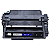 TONER COMPATÍVEL HP Q6511X 11X PRETO BYQUALY 12K - Imagem 1