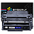TONER COMPATÍVEL HP Q6511X 11X PRETO BYQUALY 12K - Imagem 2