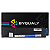 TONER COMPATÍVEL OKI B410 B420 B430 B440 BYQUALY 3,5K - Imagem 2