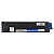 TONER COMPATÍVEL OKI B410 B420 B430 B440 BYQUALY 3,5K - Imagem 1