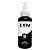 TINTA COMPATÍVEL EPSON UNIVERSAL SUBLIMÁTICA PRETO X-FULL 100ML - Imagem 1