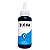 TINTA COMPATÍVEL EPSON UNIVERSAL SUBLIMÁTICA CIANO X-FULL 100ML - Imagem 1