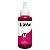 TINTA COMPATÍVEL EPSON UNIVERSAL SUBLIMÁTICA MAGENTA X-FULL 100ML - Imagem 1