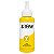 TINTA COMPATÍVEL EPSON UNIVERSAL SUBLIMÁTICA AMARELO X-FULL 100ML - Imagem 1