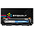 TONER COMPATÍVEL HP CF400A CF500A UNIVERSAL PRETO BYQUALY 1.5K - Imagem 2