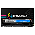 TONER COMPATÍVEL HP CF400A CF500A UNIVERSAL CIANO BYQUALY 1.3K - Imagem 2