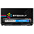 TONER COMPATÍVEL HP CF400A CF500A UNIVERSAL MAGENTA BYQUALY 1.4K - Imagem 2