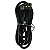 CABO DE DADOS TIPO-C 1M CB04-3 A'GOLD - Imagem 1