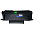 TONER COMPATÍVEL XEROX B230 B225 COM CHIP PRETO 3K - Imagem 1
