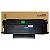 TONER COMPATÍVEL XEROX B230 B225 COM CHIP PRETO 3K - Imagem 2