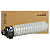 TONER COMPATÍVEL RICOH MP4054 5054 6054 PRETO 37K - Imagem 2