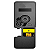TONER COMPATIVEL KYOCERA TK-5442Y AMARELO 2.4K - Imagem 1