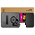 TONER COMPATIVEL KYOCERA TK-5442M MAGENTA 2.4K - Imagem 2