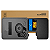 TONER COMPATIVEL KYOCERA TK-5442C CIANO 2.4K - Imagem 2