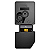 TONER COMPATIVEL KYOCERA TK-5442K PRETO 2.8K - Imagem 1
