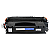 TONER COMPATÍVEL HP Q5949X Q7553X PRETO BYQUALY 7K - Imagem 1