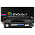 TONER COMPATÍVEL HP Q5949X Q7553X PRETO BYQUALY 7K - Imagem 2