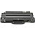 TONER COMPATÍVEL SAMSUNG MLT-D105L PRETO BYQUALY 1.5K - Imagem 1