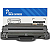 TONER COMPATÍVEL SAMSUNG MLT-D105L PRETO BYQUALY 1.5K - Imagem 2
