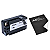 CARTUCHO DE TINTA COMPATÍVEL COM HP 950XL PRETO X-FULL 80ML - Imagem 2