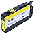CARTUCHO DE TINTA COMPATÍVEL COM HP 951XL AMARELO X-FULL 20ML - Imagem 1