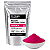 PO DE TONER COMPATIVEL RICOH PRO C5200S MAGENTA 1KG - Imagem 1