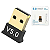 ADAPTADOR BLUETOOTH USB 5.0 - Imagem 2