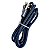 CABO DE DADOS TIPO-C 1M CB04-2 A'GOLD - Imagem 1