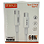 CABO DE DADOS TIPO-C 1M CB-51 60W A'GOLD - Imagem 2