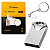 PEN DRIVE LEBOSS 64GB MINI LB-PD64MN - Imagem 2