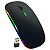 MOUSE SEM FIO COM BLUETOOTH EXBOM MS-S350L 3482 - Imagem 1
