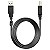 CABO DE IMPRESSORA 5M USB 2.0 A MACHO X B MACHO 018-1407 - Imagem 1