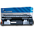 TONER COMPATÍVEL HP CF280X CE505X PRETO BYQUALY 6.9K - Imagem 2