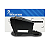 TONER COMPATÍVEL KYOCERA TK1122 PRETO BYQUALY 3K - Imagem 2