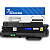 TONER COMPATÍVEL KYOCERA TK1175 PRETO BYQUALY 12K - Imagem 2