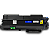 TONER COMPATÍVEL KYOCERA TK1175 PRETO BYQUALY 12K - Imagem 1