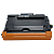 TONER COMPATÍVEL BROTHER TN3602XXL TN3612XLS PRETO BYQUALY 11K - Imagem 1