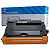 TONER COMPATÍVEL BROTHER TN3602XXL TN3612XLS PRETO BYQUALY 11K - Imagem 2