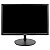 MONITOR MONOCRON 19" 75HZ HDMI/VGA OFFICE MN19R1 - Imagem 1