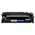 TONER COMPATÍVEL HP CF500X 500X SERIES PRETO BYQUALY 6,9K - Imagem 1