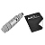TONER COMPATIVEL RICOH 1022 2022 3025 MP2352 TIPO 2120D PRETO 11K - Imagem 2