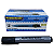 CANETA PERMANENTE RECARREGAVEL PRETO MP616 MASTERPRINT - Imagem 2