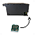 CHIP COMPATÍVEL EPSON C9345 PARA CAIXA DE MANUTENÇÃO L8180 L18050 L8050 L15150 - Imagem 2