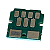 CHIP COMPATÍVEL EPSON C9345 PARA CAIXA DE MANUTENÇÃO L8180 L18050 L8050 L15150 - Imagem 1